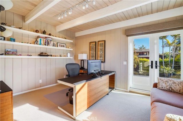 31511 West Street, Laguna Beach, CA 92651