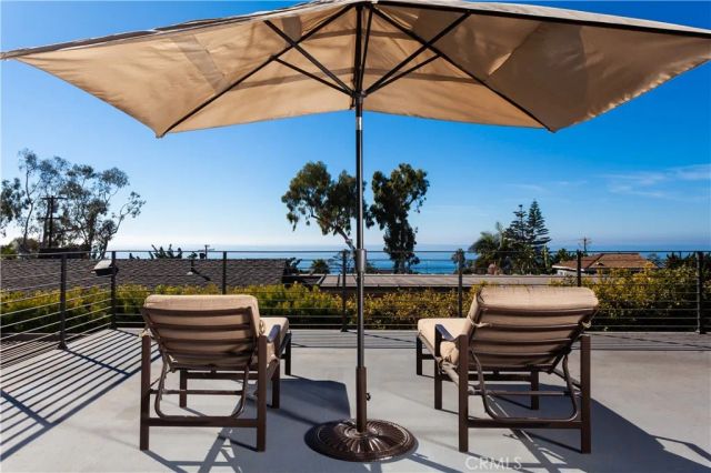31511 West Street, Laguna Beach, CA 92651