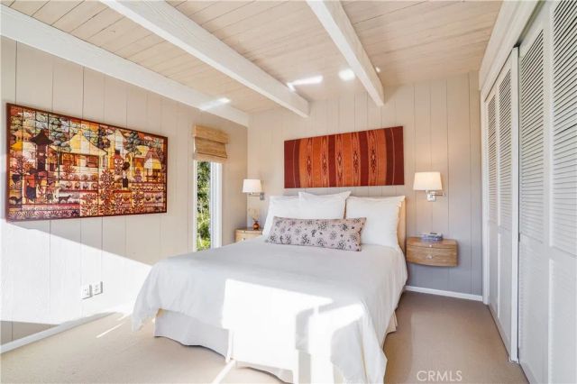 31511 West Street, Laguna Beach, CA 92651
