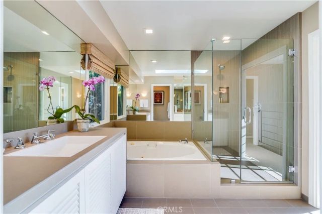 31511 West Street, Laguna Beach, CA 92651