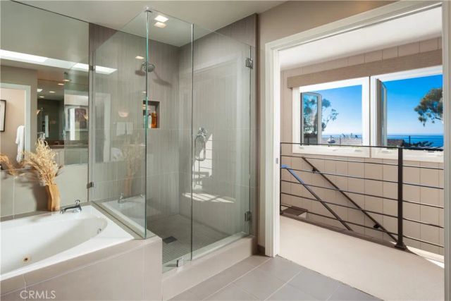 31511 West Street, Laguna Beach, CA 92651