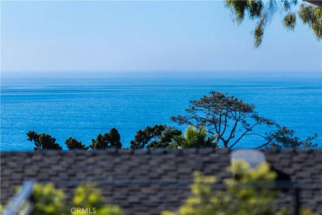 31511 West Street, Laguna Beach, CA 92651
