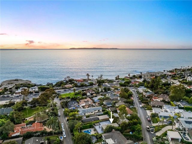 31511 West Street, Laguna Beach, CA 92651