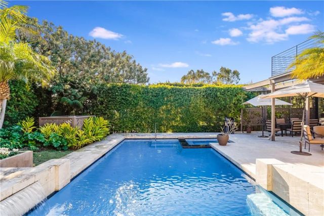 31511 West Street, Laguna Beach, CA 92651