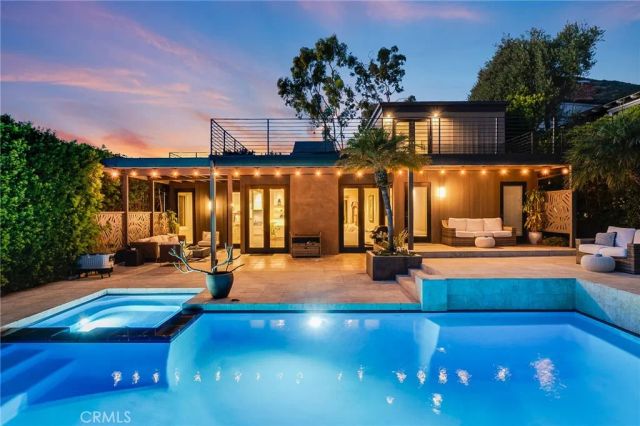31511 West Street, Laguna Beach, CA 92651