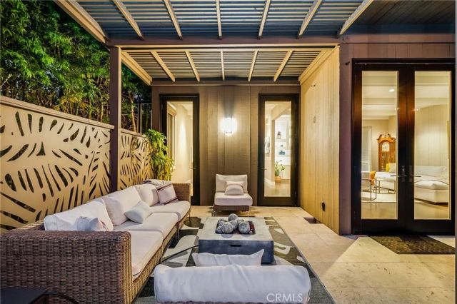 31511 West Street, Laguna Beach, CA 92651