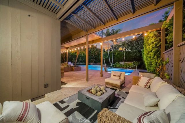 31511 West Street, Laguna Beach, CA 92651
