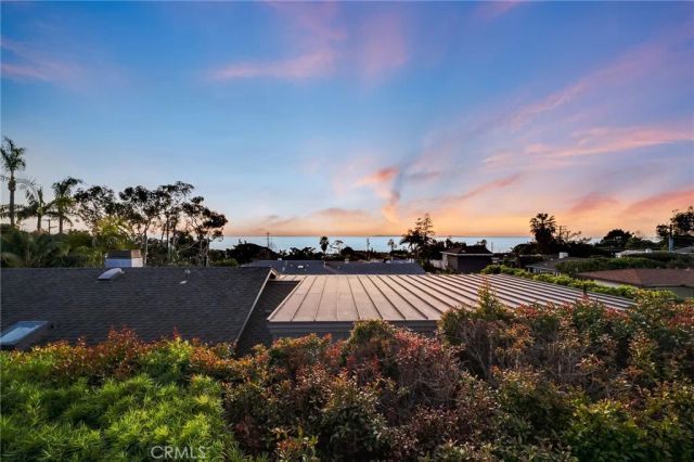 31511 West Street, Laguna Beach, CA 92651