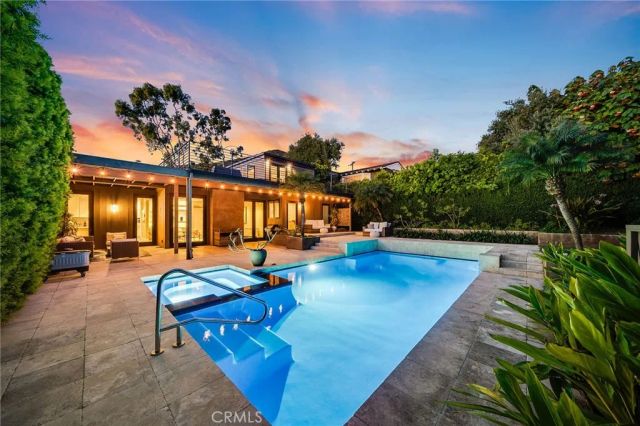 31511 West Street, Laguna Beach, CA 92651