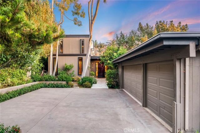 31511 West Street, Laguna Beach, CA 92651