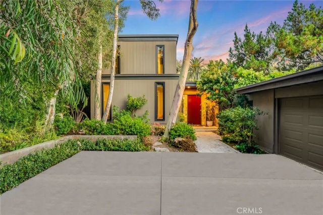 31511 West Street, Laguna Beach, CA 92651