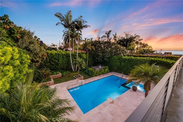 31511 West Street, Laguna Beach, CA 92651