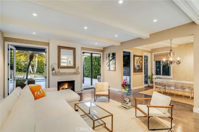 31511 West Street, Laguna Beach, CA 92651