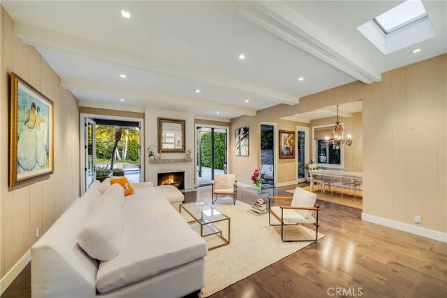 31511 West Street, Laguna Beach, CA 92651