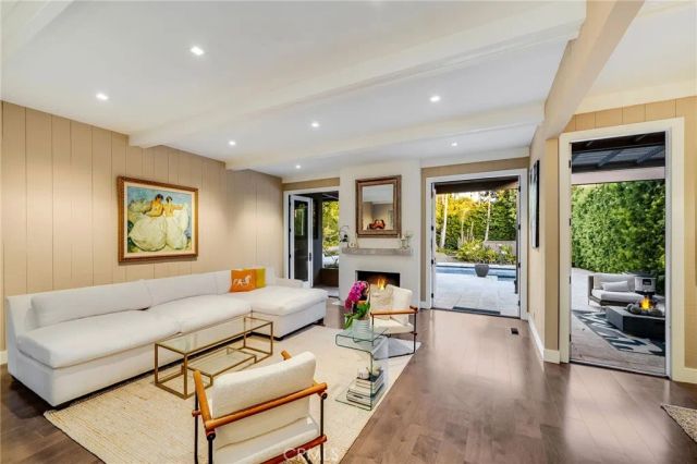 31511 West Street, Laguna Beach, CA 92651