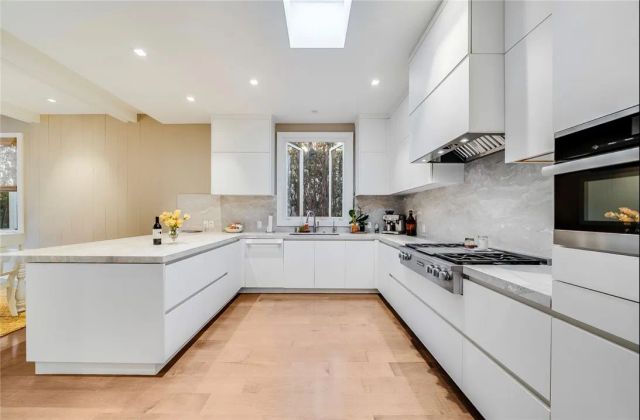 31511 West Street, Laguna Beach, CA 92651