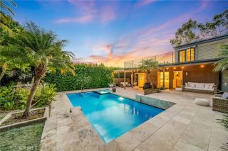 31511 West Street, Laguna Beach, CA 92651