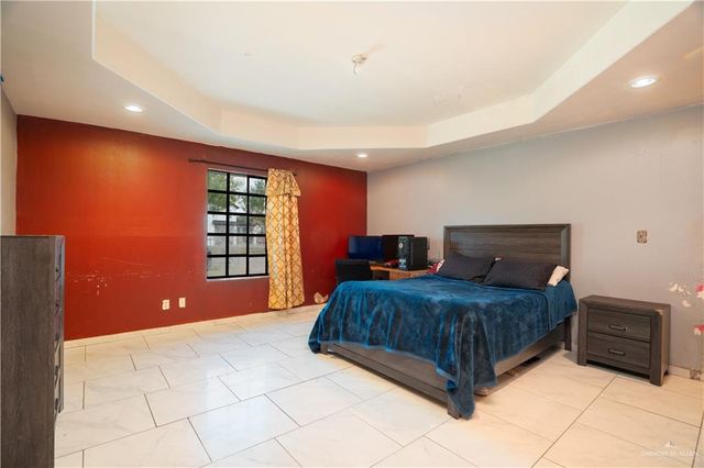 1608 Corales Street, Mission, TX 78573