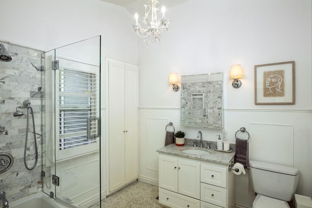 240 Glenwood Avenue, Woodside, CA 94062