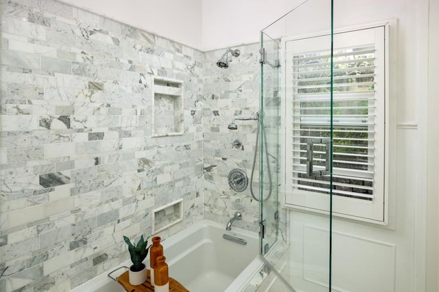 240 Glenwood Avenue, Woodside, CA 94062