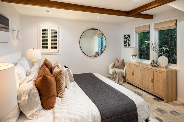 240 Glenwood Avenue, Woodside, CA 94062