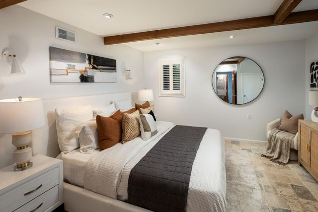 240 Glenwood Avenue, Woodside, CA 94062