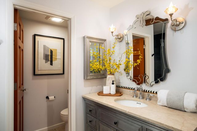 240 Glenwood Avenue, Woodside, CA 94062