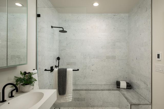 240 Glenwood Avenue, Woodside, CA 94062