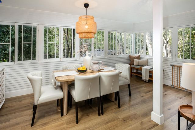 240 Glenwood Avenue, Woodside, CA 94062