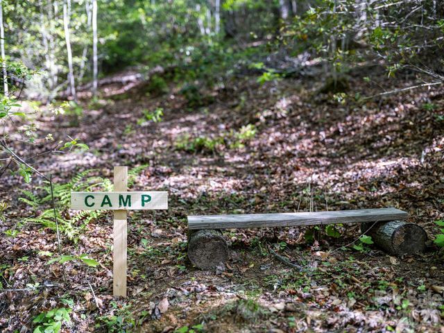 31 Caddis Court, Marshall, NC 28753