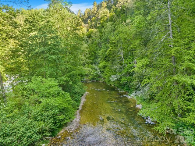 31 Caddis Court, Marshall, NC 28753