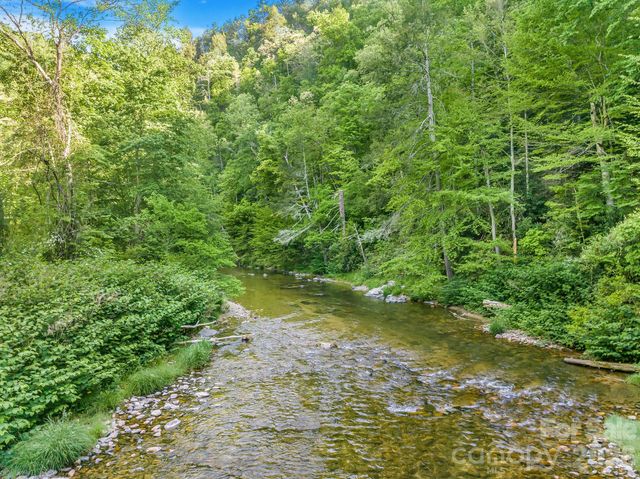 31 Caddis Court, Marshall, NC 28753