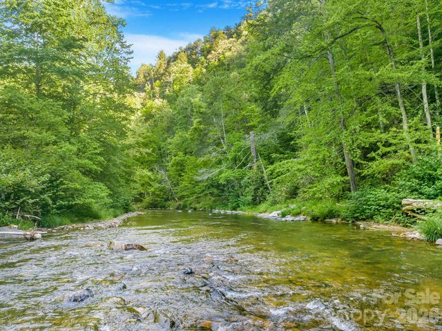 31 Caddis Court, Marshall, NC 28753