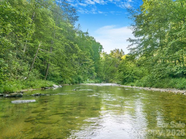 31 Caddis Court, Marshall, NC 28753