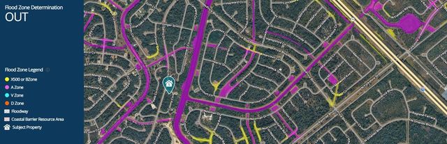 2515 COLONY CIRCLE, North Port, FL 34288