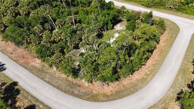 2515 COLONY CIRCLE, North Port, FL 34288