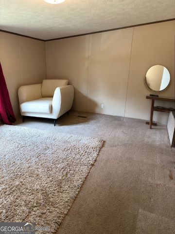 333 Ike Williams Road, Gay, GA 30218