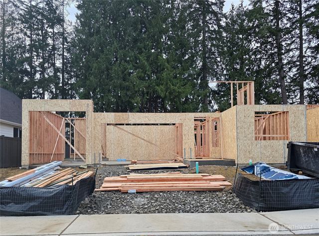 15306 106th Avenue E, Puyallup, WA 98374