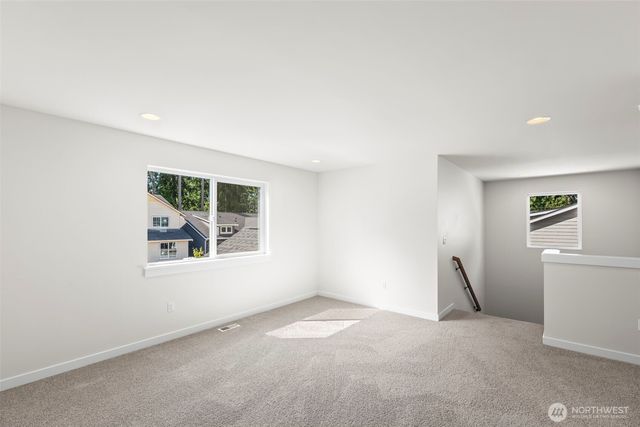 15306 106th Avenue E, Puyallup, WA 98374