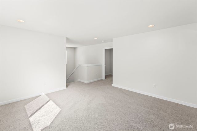 15306 106th Avenue E, Puyallup, WA 98374