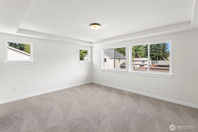 15306 106th Avenue E, Puyallup, WA 98374