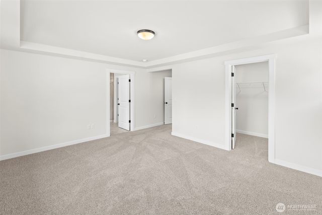 15306 106th Avenue E, Puyallup, WA 98374