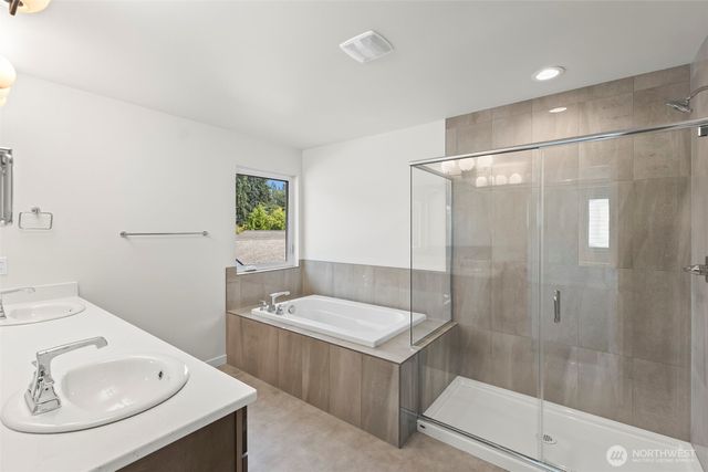 15306 106th Avenue E, Puyallup, WA 98374