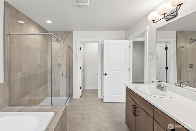 15306 106th Avenue E, Puyallup, WA 98374