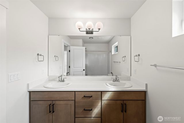 15306 106th Avenue E, Puyallup, WA 98374