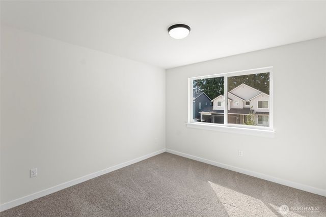 15306 106th Avenue E, Puyallup, WA 98374