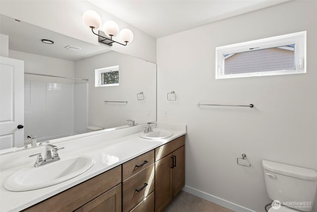 15306 106th Avenue E, Puyallup, WA 98374