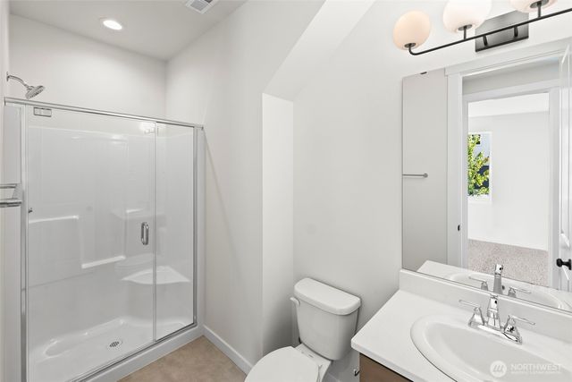 15306 106th Avenue E, Puyallup, WA 98374