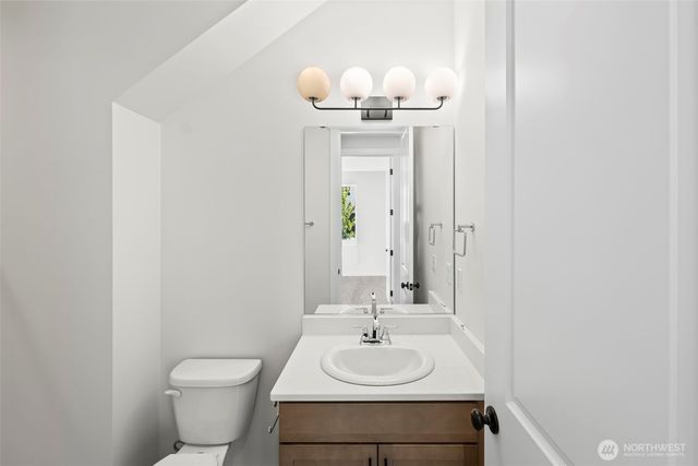 15306 106th Avenue E, Puyallup, WA 98374