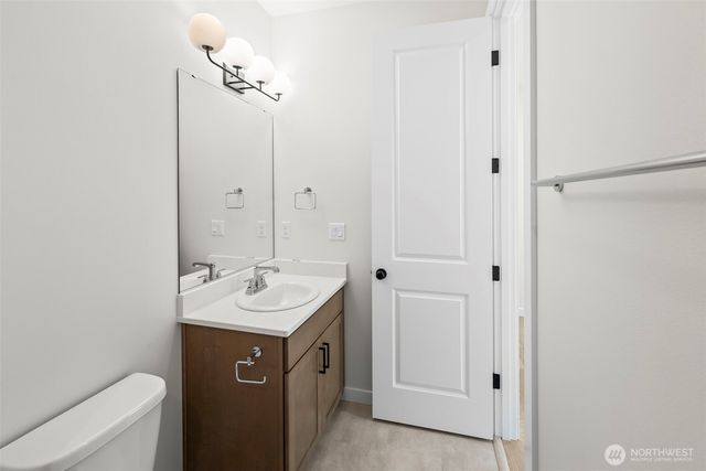 15306 106th Avenue E, Puyallup, WA 98374